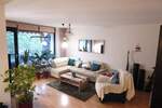 Etagenwohnung Monheim am Rhein Baumberg - 3 Zimmer, 81 m&sup2;, 284.000&euro; | Angebot:25705745