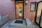 Etagenwohnung Eggenfelden - 2.5 Zimmer, 74 m&sup2;, 750&euro; | Angebot:26303040