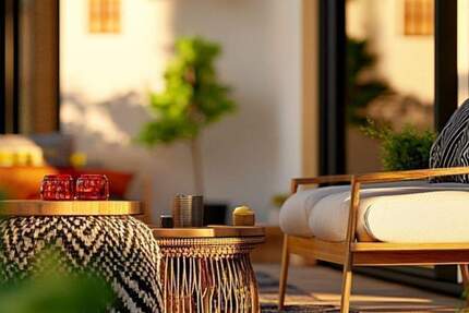 Haus Nürnberg Lohhof - 5 Zimmer, 121 m&sup2;, 680.000&euro; | Angebot:25567253