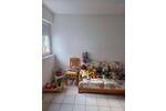 Etagenwohnung Wettenberg Launsbach - 3 Zimmer, 63 m&sup2;, 225.000&euro; | Angebot:26128324