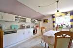 Gewerbeobjekt Trendelburg - 600.000&euro; | Angebot:25660891