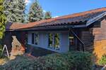 Einfamilienhaus Oranienbaum-Wörlitz Gohrau - 4 Zimmer, 130 m&sup2;, 138.000&euro; | Angebot:25743957