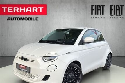 Fiat 500e 25.999 km 18.987 &euro; Stadtlohn 48703