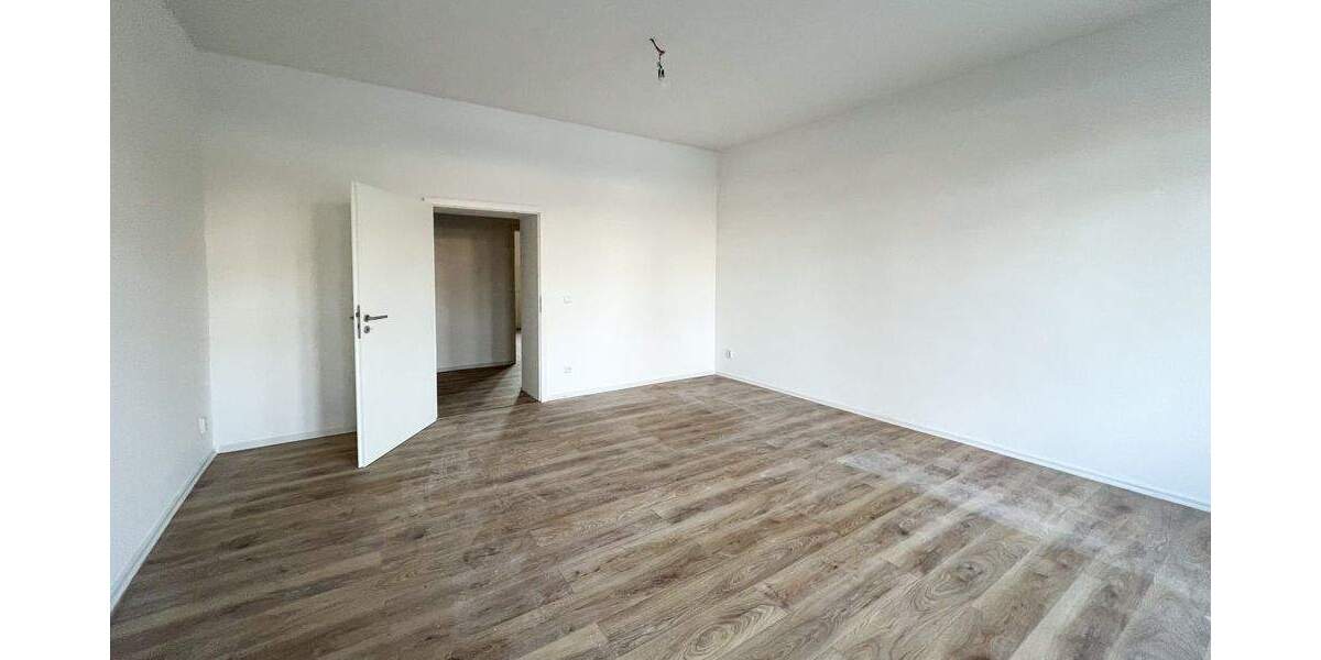 Zimmer Erfurt / Löbervorstadt Löbervorstadt - 3 Zimmer, 120 m&sup2;, 1.480&euro; | Angebot:25795979