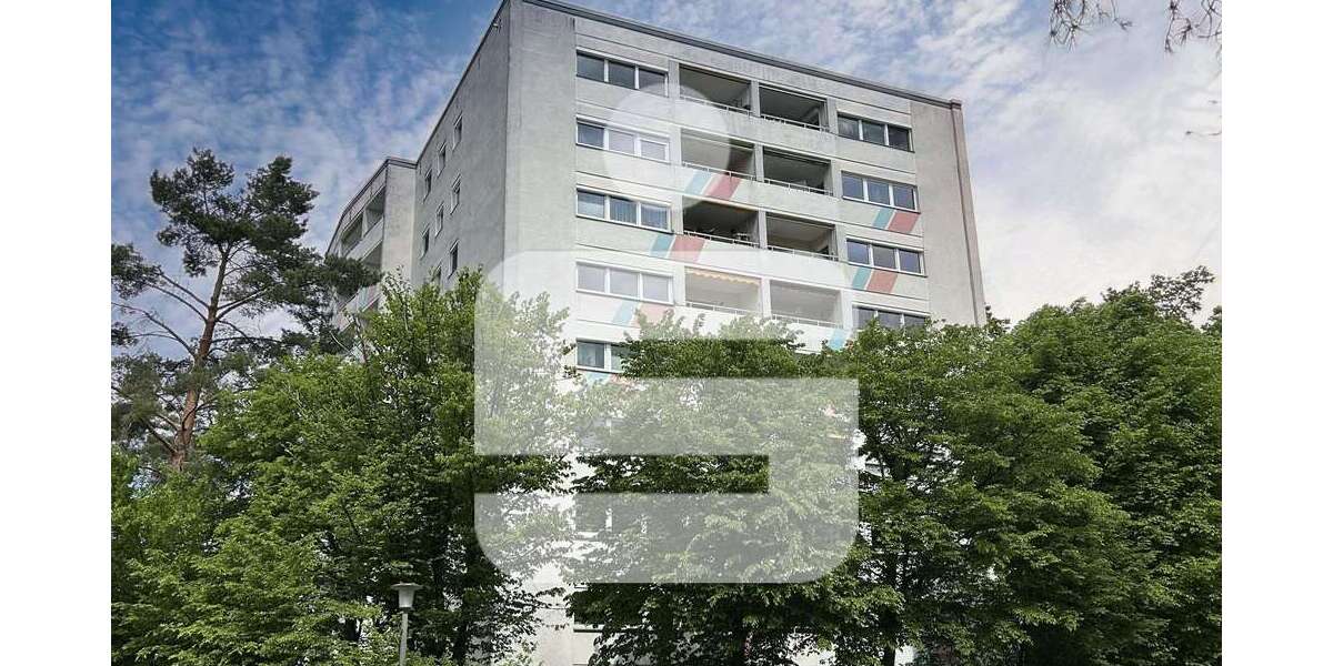 Etagenwohnung Spardorf - 5 Zimmer, 128 m&sup2;, 360.000&euro; | Angebot:26729939