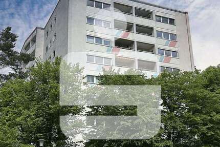 Wohnung Spardorf - 5 Zimmer, 128 m&sup2;, 360.000&euro; | Angebot:26729939