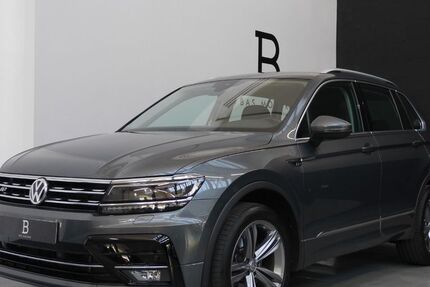VW Tiguan 112.890 km 26.990 &euro; Rohrdorf 72229