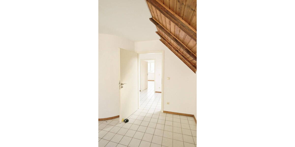 Einfamilienhaus Mehren - 5 Zimmer, 107 m&sup2;, 220.000&euro; | Angebot:25691993
