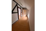 Etagenwohnung Hohe Börde - 2 Zimmer, 50 m&sup2;, 300&euro; | Angebot:26447881