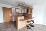 Etagenwohnung Klettgau - 2 Zimmer, 43 m&sup2;, 190.000&euro; | Angebot:26287987