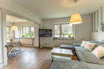 Einfamilienhaus Wesseln - 5 Zimmer, 154 m&sup2;, 298.000&euro; | Angebot:26155842