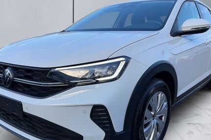 VW Taigo 31.512 km 17.500 &euro; Moenchengladbach 41063