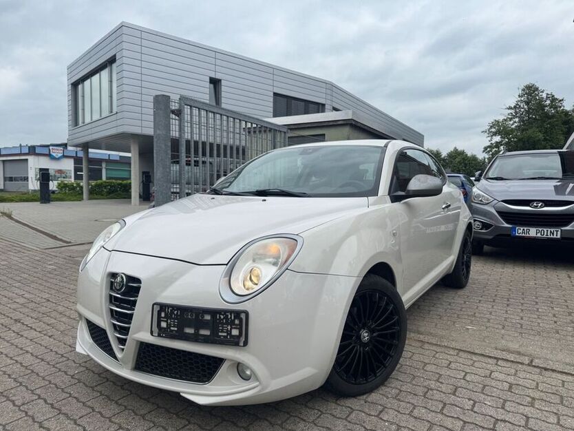 MiTo