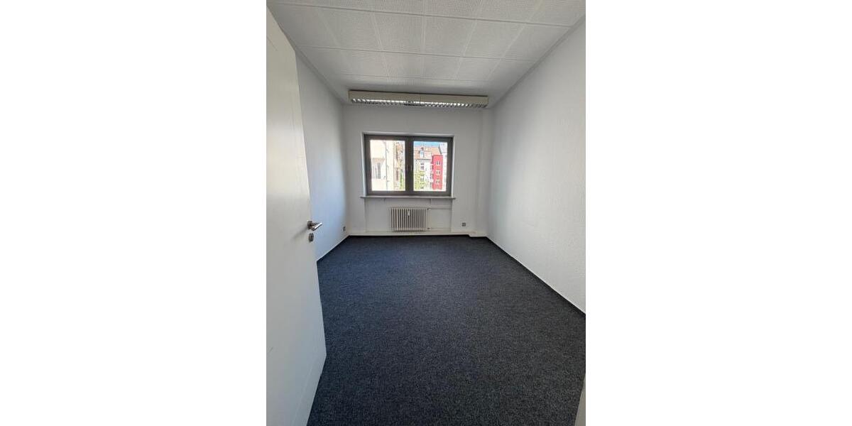 Gewerbeobjekt Saarbrücken - 1.950&euro; | Angebot:26485345
