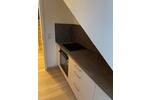 Maisonettenwohnung Würzburg Dürrbachau - 3 Zimmer, 67 m&sup2;, 980&euro; | Angebot:26407129
