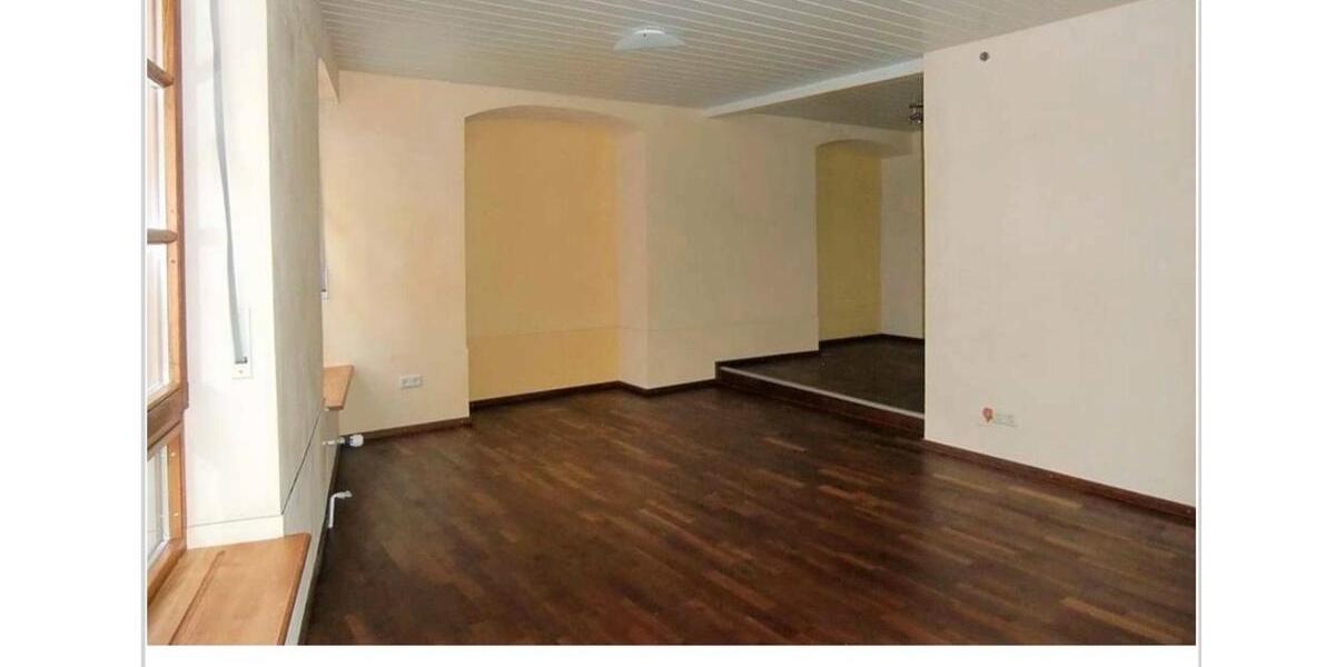 Erdgeschoßwohnung Haßloch - 2 Zimmer, 67 m&sup2;, 640&euro; | Angebot:25428172