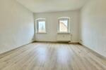 Etagenwohnung Döbeln - 2 Zimmer, 56 m&sup2;, 300&euro; | Angebot:26718706