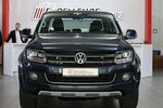 VW Amarok 2.0 TDI DSG HIGHLINE DC 4M / XENON, AHK 177.000 km 20.444 &euro; Hamm 59077