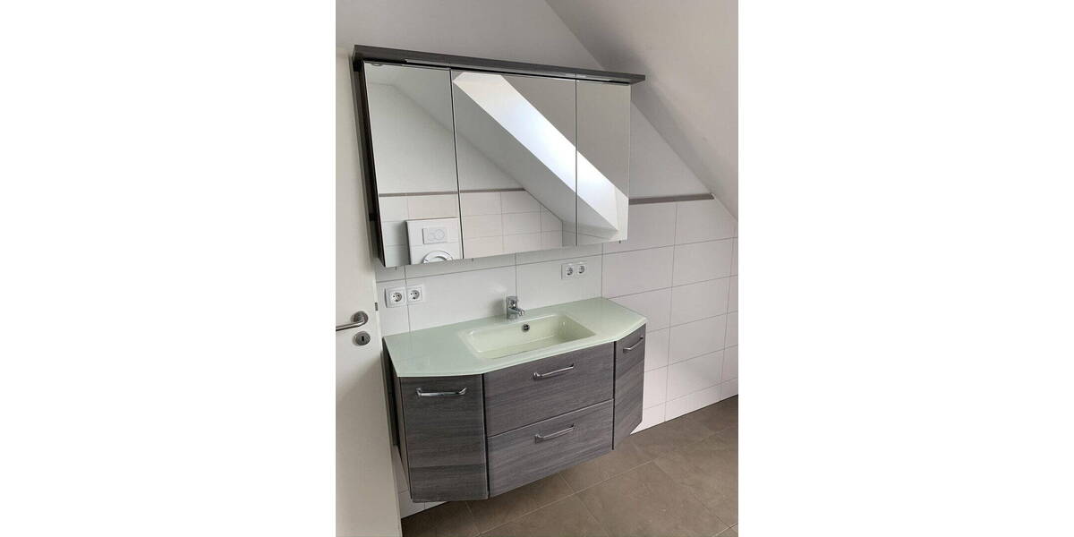 Doppelhaushälfte Lüneburg Goseburg-Zeltberg - 5 Zimmer, 137 m&sup2;, 589.000&euro; | Angebot:26029733