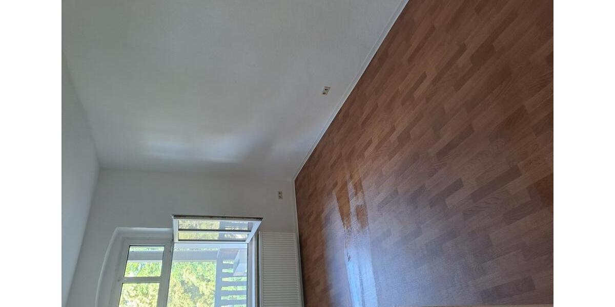 Etagenwohnung Eberswalde - 3 Zimmer, 74 m&sup2;, 705&euro; | Angebot:26004937