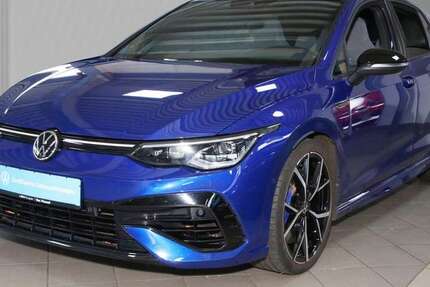 VW Golf 64.470 km 33.950 &euro; Meckenheim 53340