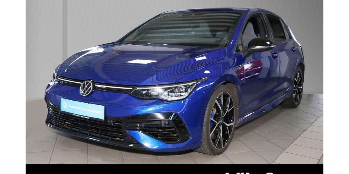 VW Golf 64.470 km 33.950 &euro; Meckenheim 53340