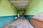 Gewerbeobjekt mit Potential – Halle Lager Werkstatt Handwerkerbetrieb - Gewerbeobjekt Nuthe-Urstromtal / Ruhlsdorf Ruhlsdorf | Angebot:26381512