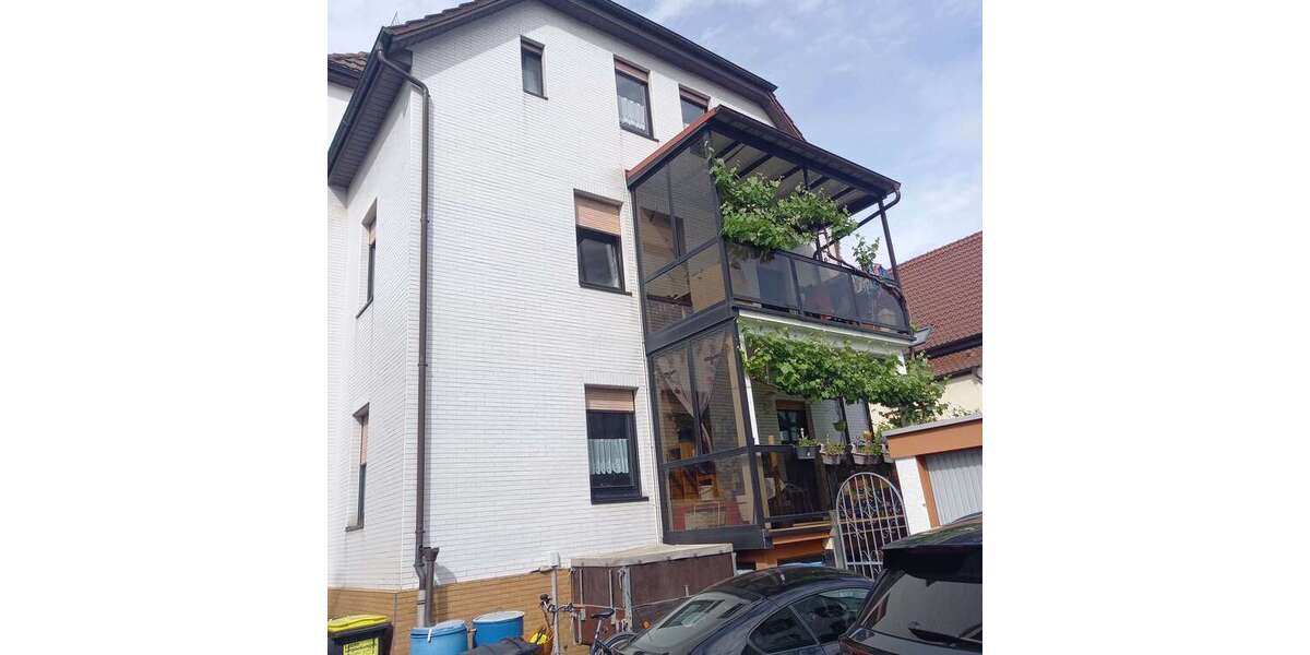 Einfamilienhaus Heilbronn Kernstadt - 12 Zimmer, 270 m&sup2;, 730.000&euro; | Angebot:27002771
