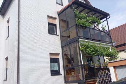 Haus Heilbronn Kernstadt - 12 Zimmer, 270 m&sup2;, 730.000&euro; | Angebot:27002771