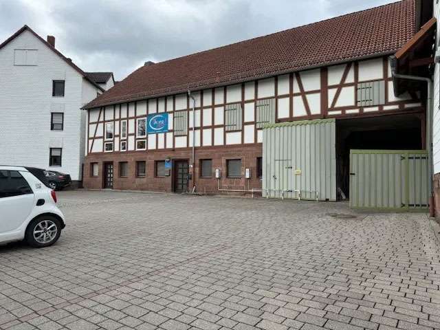 Büro in Neustadt 700 € 70 m²