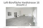 Gewerbeobjekt Ansbach - 873&euro; | Angebot:26132298