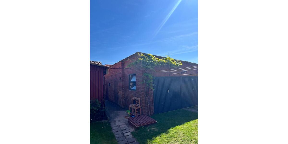 Einfamilienhaus Neuhaus (Oste) - 289.000&euro; | Angebot:26504191