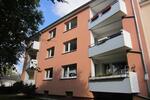 Erdgeschoßwohnung Hamburg Wandsbek - 3 Zimmer, 71 m&sup2;, 812&euro; | Angebot:26389280