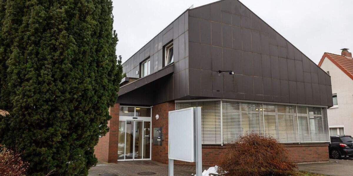 Mehrfamilienhaus, Wohnhaus Delmenhorst Düsternort - 770.000&euro; | Angebot:24581318