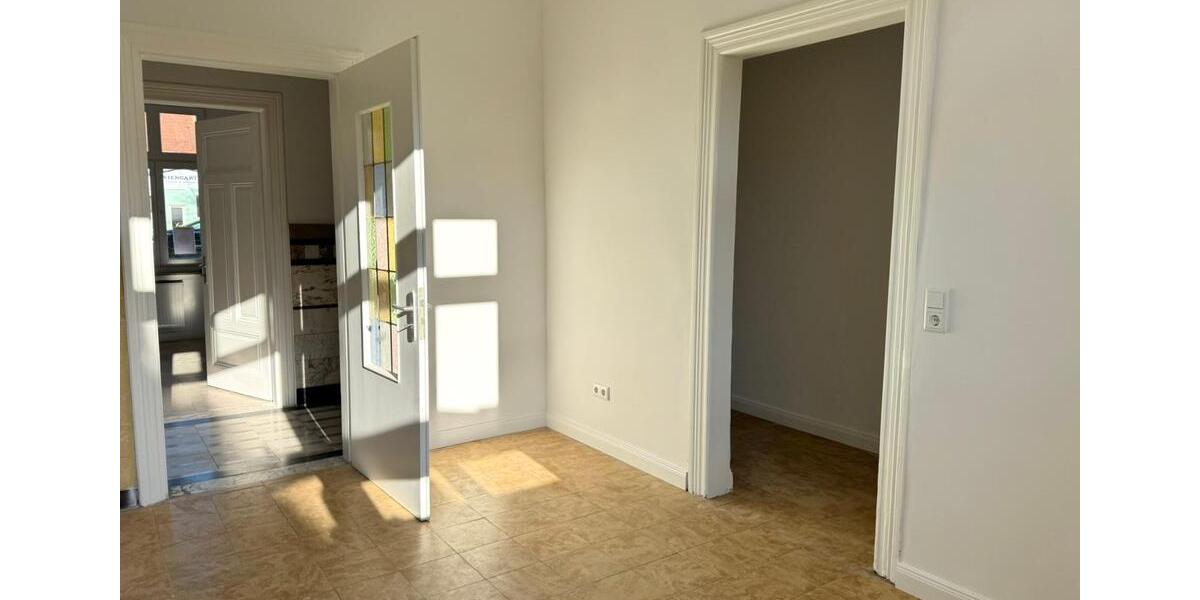 Gewerbeobjekt Warendorf - 1.650&euro; | Angebot:26010299