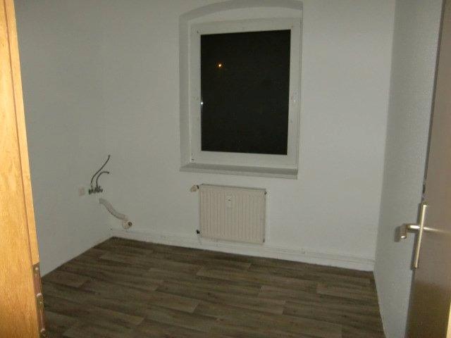 Etagenwohnung Demmin - 3 Zimmer, 59 m&sup2;, 400&euro; | Angebot:26339464