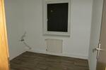 Etagenwohnung Demmin - 3 Zimmer, 59 m&sup2;, 400&euro; | Angebot:26339464