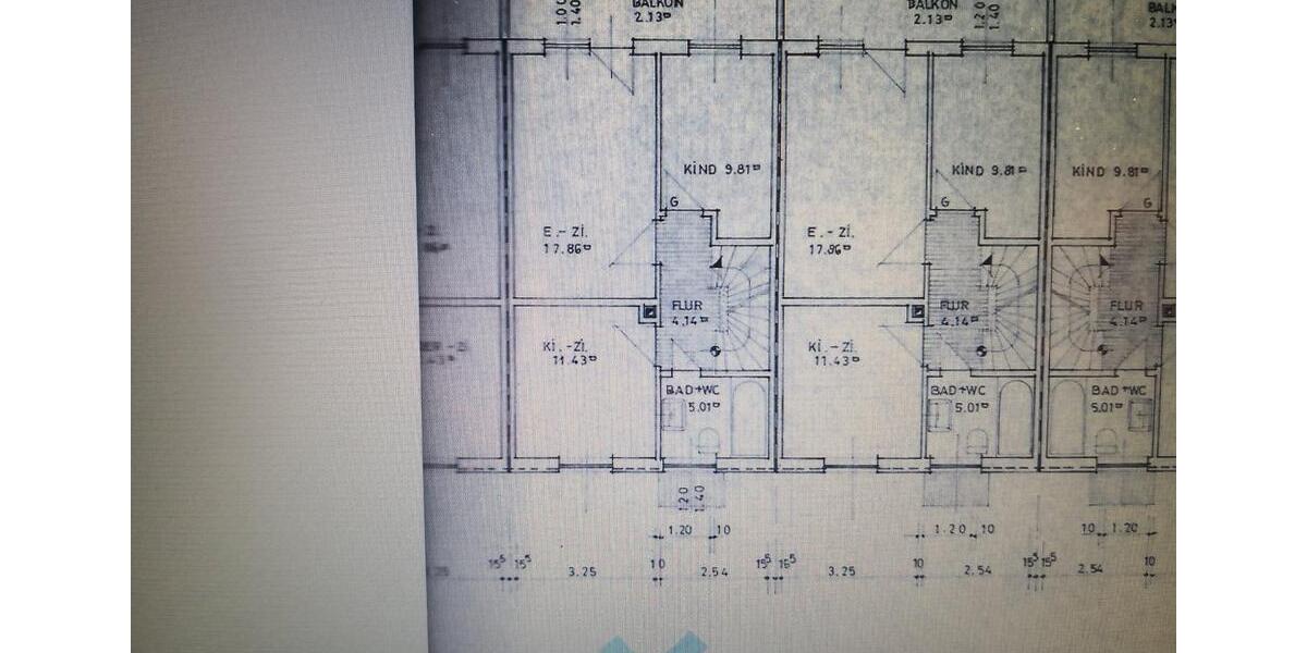 Reihenhaus Neusäß - 6 Zimmer, 135 m&sup2;, 495.000&euro; | Angebot:26763925
