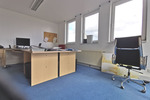 Gewerbeobjekt Engen Welschingen - 3 Zimmer, 86 m&sup2;, 473&euro; | Angebot:25742412