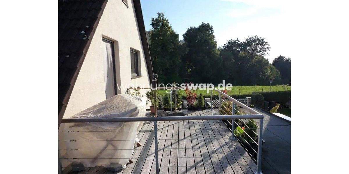 Etagenwohnung Freising Am Vogelherd - 3 Zimmer, 94 m&sup2;, 1.100&euro; | Angebot:25915748