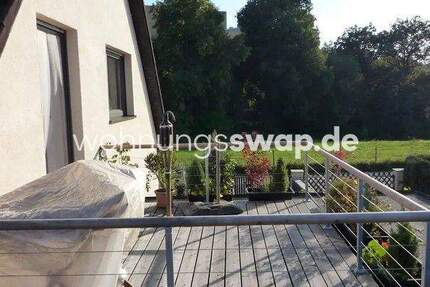 Wohnung Freising Am Vogelherd - 3 Zimmer, 94 m&sup2;, 1.100&euro; | Angebot:25915748