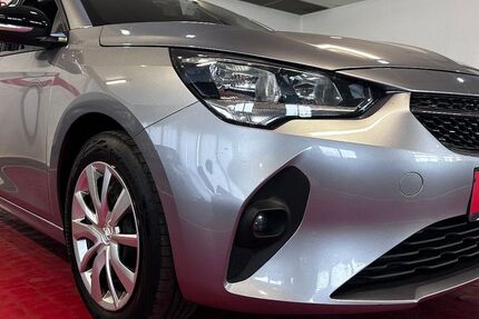 Opel Corsa 132.545 km 11.900 &euro; Ober Mörlen 61239