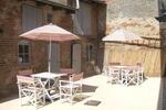 Etagenwohnung Kröslin - 3 Zimmer, 63 m&sup2;, 500&euro; | Angebot:26578839