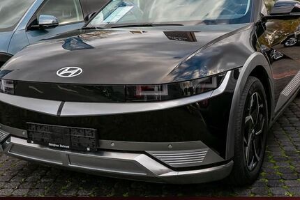 Hyundai IONIQ 5 55.408 km 26.890 € Kamen 59174