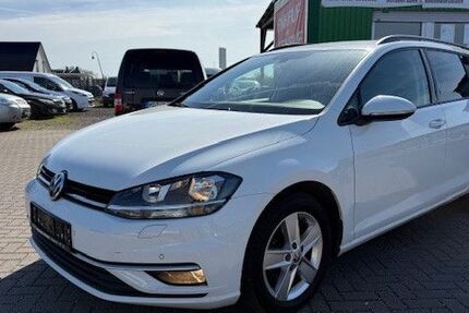VW Golf 192.000 km 9.500 &euro; Hohenwarsleben 39326