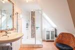 Etagenwohnung Stolpe auf Usedom OT Gummlin Gummlin - 2 Zimmer, 52 m&sup2;, 159.000&euro; | Angebot:26156416