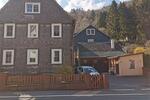 Mehrfamilienhaus, Wohnhaus Schwarzatal - 55.000&euro; | Angebot:26414487