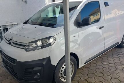 Citroen Jumpy 153.800 km 13.990 &euro; Hebertshausen bei Dachau 85241