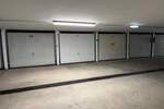 Etagenwohnung Blaustein Herrlingen - 4 Zimmer, 100 m&sup2;, 349.500&euro; | Angebot:25756980
