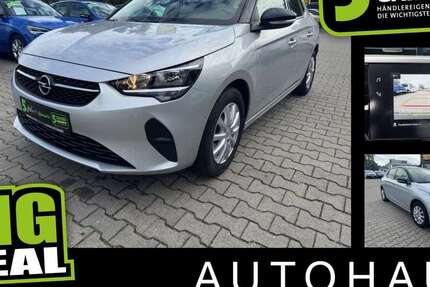 Opel Corsa 16.528 km 13.190 &euro; Roth 91154